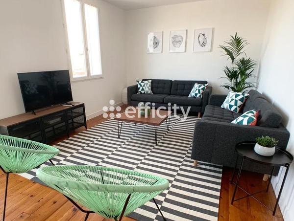 Maison 12 pièces - 250 m² Bien prestige