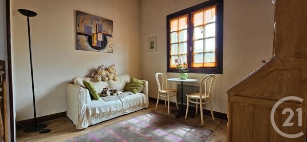 Maison à vendre  4 pièces - 126,50 m2 MONTLUCON - 03