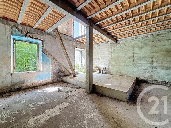 Appartement à vendre  2 pièces - 80 m2 COSTAROS - 43