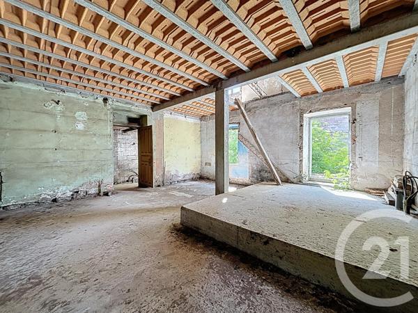 Appartement à vendre  2 pièces - 80 m2 COSTAROS - 43