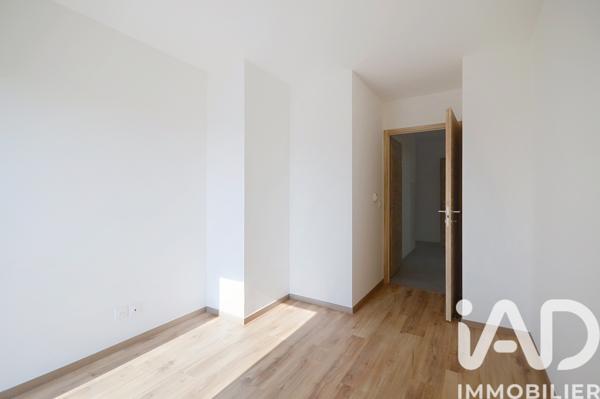 Appartement à vendre 5 pièces 146 m² Versonnex