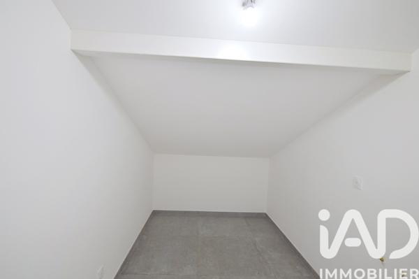 Appartement à vendre 5 pièces 146 m² Versonnex