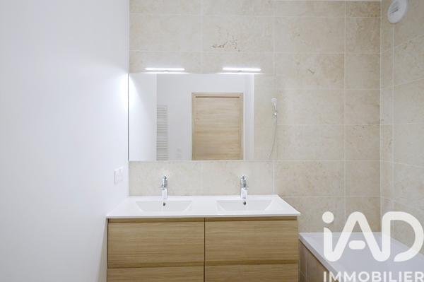 Appartement à vendre 5 pièces 146 m² Versonnex