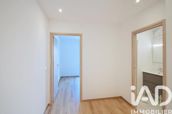Appartement à vendre 5 pièces 146 m² Versonnex