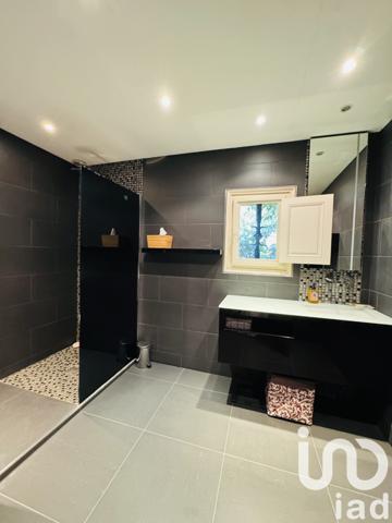 Maison à vendre 10 pièces 503 m² Limonest