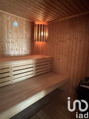 Maison à vendre 10 pièces 503 m² Limonest