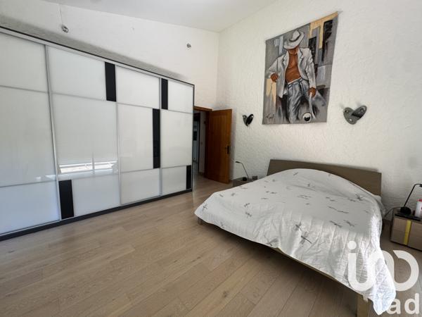 Maison à vendre 10 pièces 503 m² Limonest