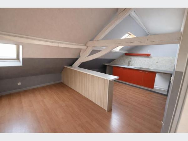 Immeuble à Vendre à ST AMAND LES EAUX