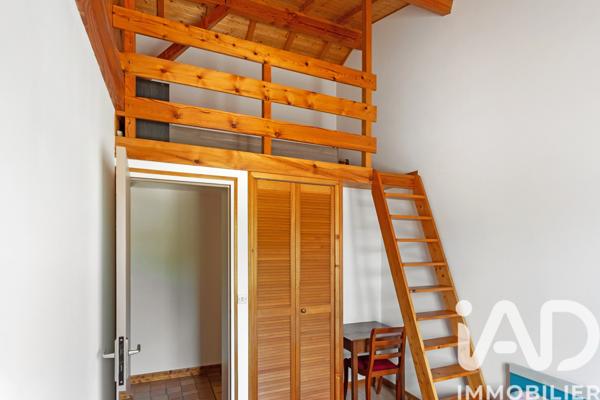 Maison à vendre 5 pièces 135 m² Pornic