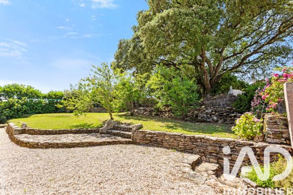 Maison à vendre 5 pièces 135 m² Pornic