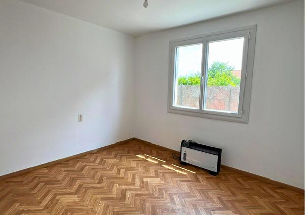 Maison vue Marais 4 chambres BEAUVOIR SUR MER