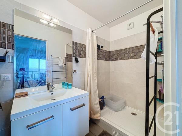 Appartement Loft à vendre  2 pièces - 57,28 m2 PUTEAUX - 92