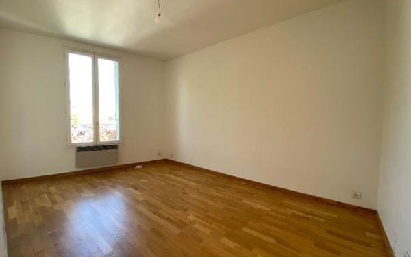 Appartement à louer    2 pièces •  Bagnolet