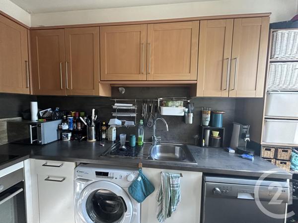 Maison à vendre  5 pièces - 180 m2 IFS - 14