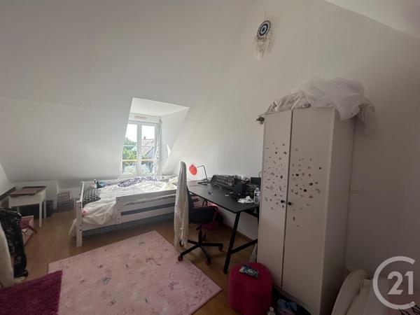 Maison à vendre  5 pièces - 180 m2 IFS - 14