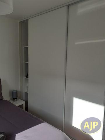 Appartement à louer Noyal Chatillon Sur Seiche : 3 pièces, 64m² avec 2 chambre(s) à 909€ - AJP Immobilier Pacé