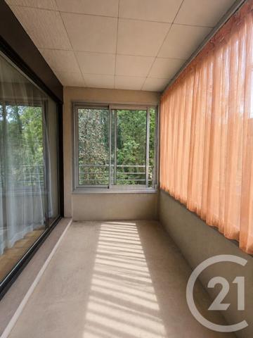 Appartement F4 à vendre  4 pièces - 76,66 m 2   CHAMPS SUR MARNE  - 77