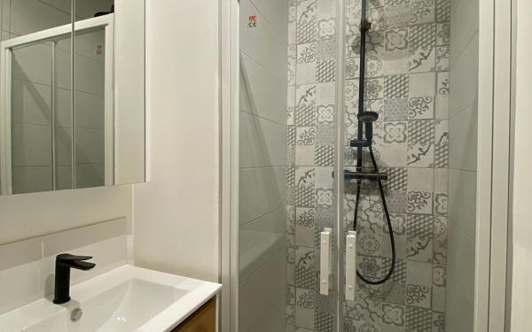 Maison à louer    3 pièces • 49,92 m2 La Rochelle