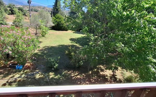 Maison à vendre    7 pièces •  Salignac