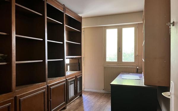 Maison à vendre    3 pièces •  Peyrehorade