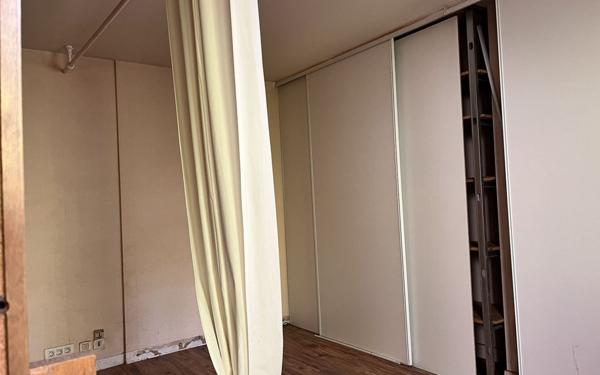 Maison à vendre    3 pièces •  Peyrehorade