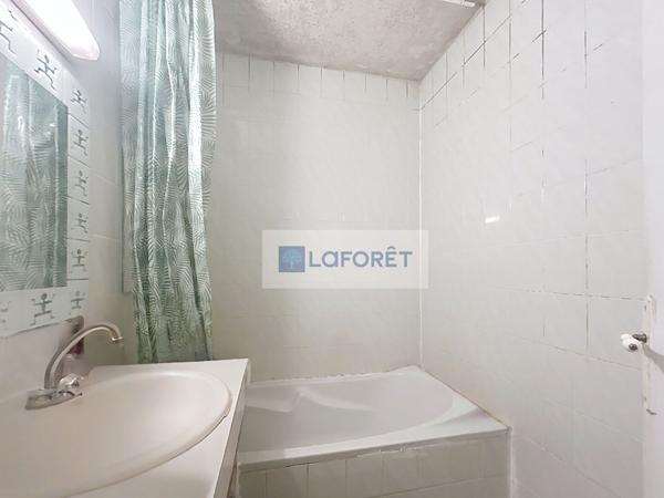 None
