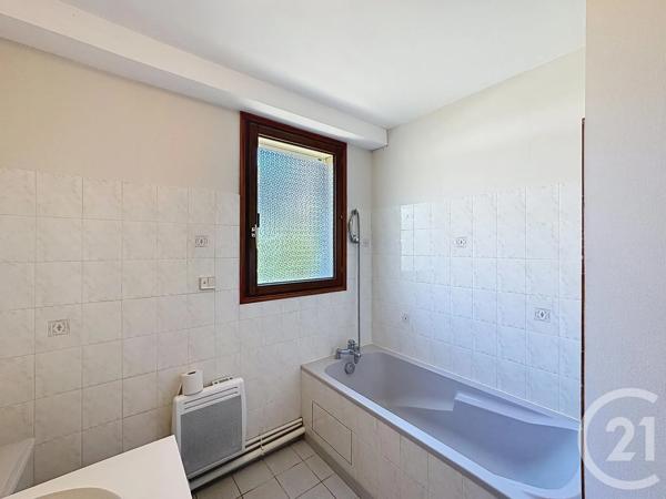Appartement Studio à vendre  1 pièce - 34,70 m 2   ROMORANTIN LANTHENAY  - 41