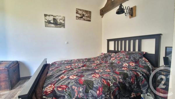 Maison à vendre  8 pièces - 140 m 2   EPERNON  - 28