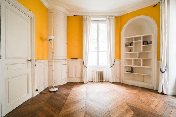 Maison à vendre 10 pièces MACON (71)