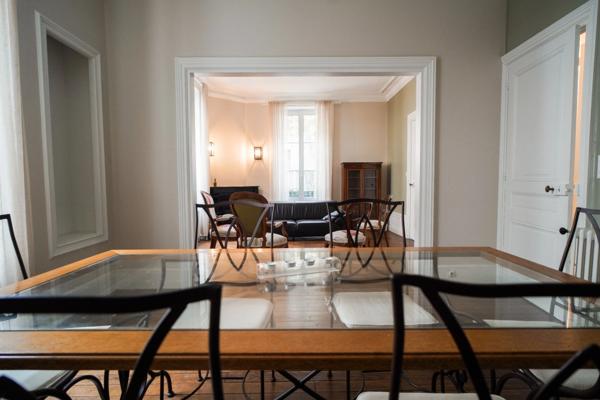 Maison à vendre 10 pièces MACON (71)