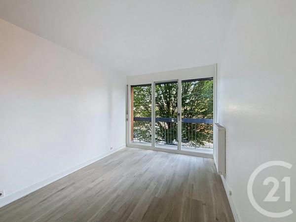 Appartement T3 à vendre  3 pièces - 69,24 m 2   JOUE LES TOURS  - 37