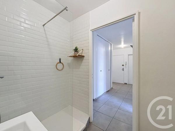 Appartement T3 à vendre  3 pièces - 69,24 m 2   JOUE LES TOURS  - 37