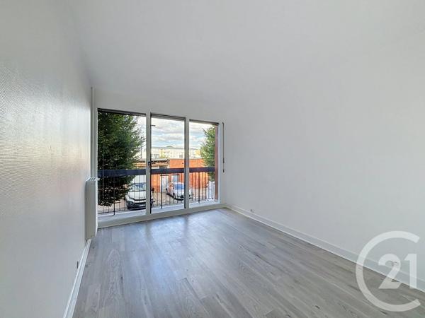 Appartement T3 à vendre  3 pièces - 69,24 m 2   JOUE LES TOURS  - 37