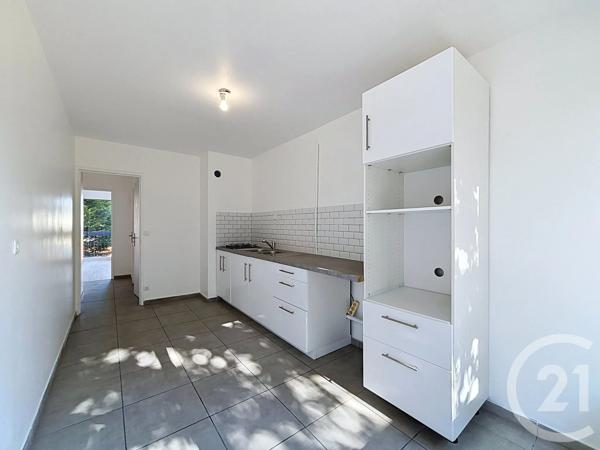 Appartement T3 à vendre  3 pièces - 69,24 m 2   JOUE LES TOURS  - 37
