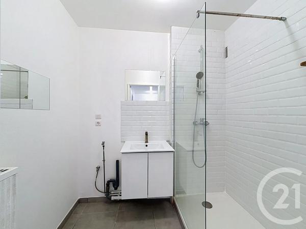 Appartement T3 à vendre  3 pièces - 69,24 m 2   JOUE LES TOURS  - 37