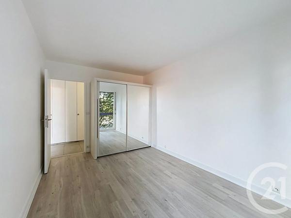 Appartement T3 à vendre  3 pièces - 69,24 m 2   JOUE LES TOURS  - 37