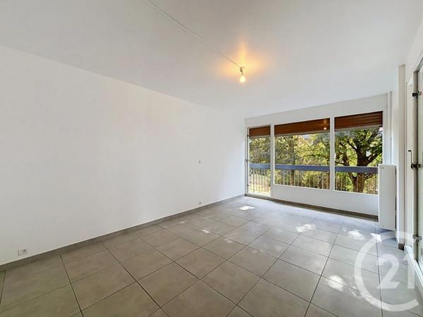 Appartement T3 à vendre  3 pièces - 69,24 m 2   JOUE LES TOURS  - 37