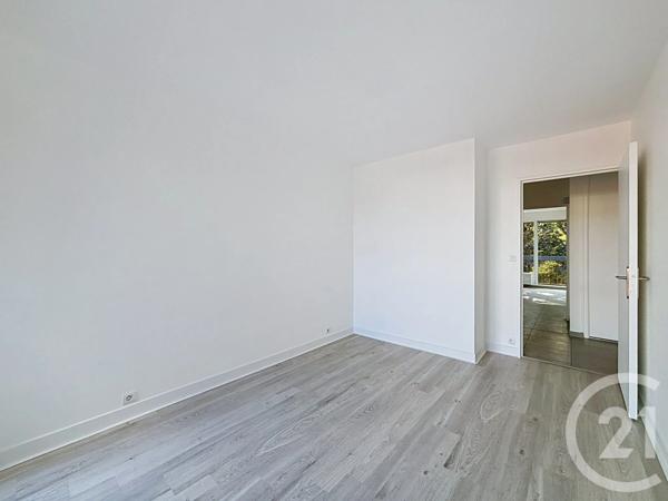 Appartement T3 à vendre  3 pièces - 69,24 m 2   JOUE LES TOURS  - 37