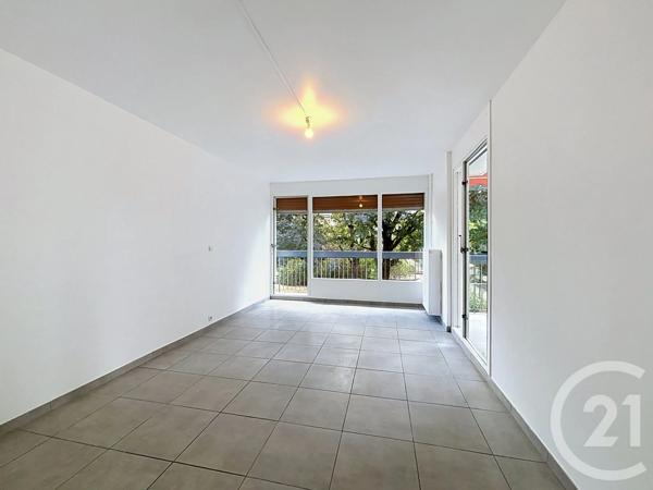 Appartement T3 à vendre  3 pièces - 69,24 m 2   JOUE LES TOURS  - 37