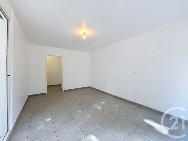 Appartement T3 à vendre  3 pièces - 69,24 m 2   JOUE LES TOURS  - 37