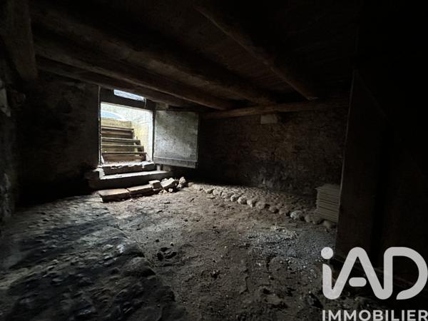 Studio à vendre 15 m² Hauts de Bienne