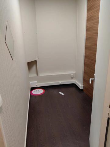 Location Local commercial 7 pièces 88 m2 à Mérignac