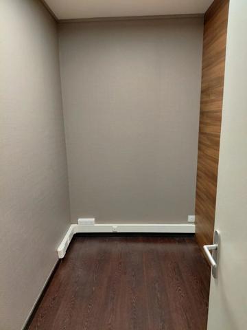 Location Local commercial 7 pièces 88 m2 à Mérignac