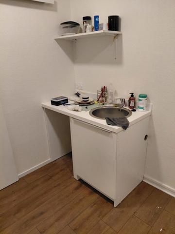 Location Local commercial 7 pièces 88 m2 à Mérignac