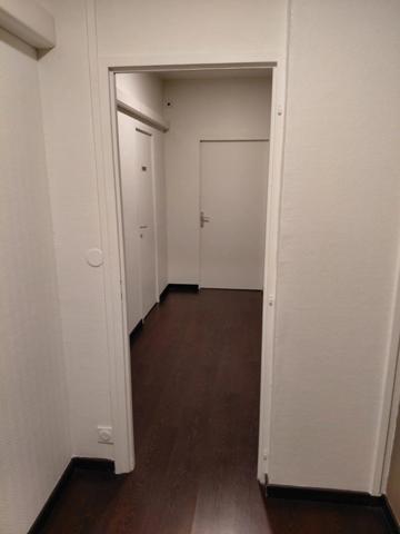 Location Local commercial 7 pièces 88 m2 à Mérignac