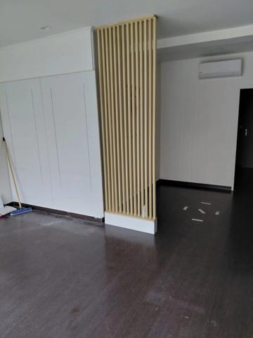 Location Local commercial 7 pièces 88 m2 à Mérignac