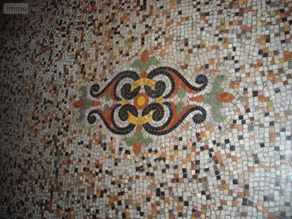 Maison à vendre à Le Creusot en Saône-et-Loire (71200), ref : Ino-Aga