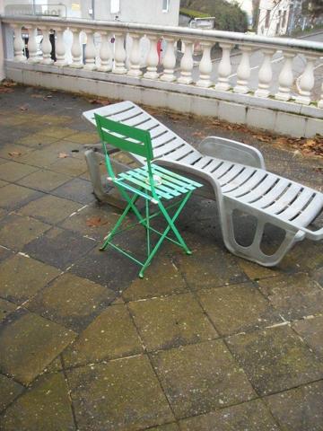 Maison à vendre à Le Creusot en Saône-et-Loire (71200), ref : Ino-Aga