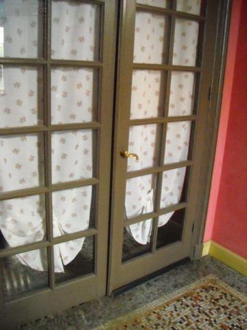 Maison à vendre à Le Creusot en Saône-et-Loire (71200), ref : Ino-Aga