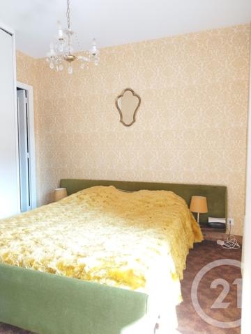 Appartement à vendre  2 pièces - 33,40 m2 VILLERS SUR MER - 14